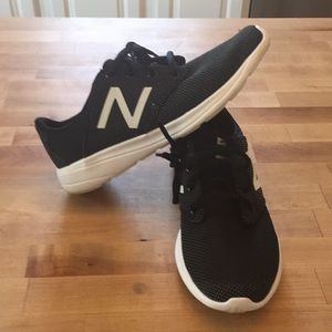Women’s New Balance 210 Running Shoes